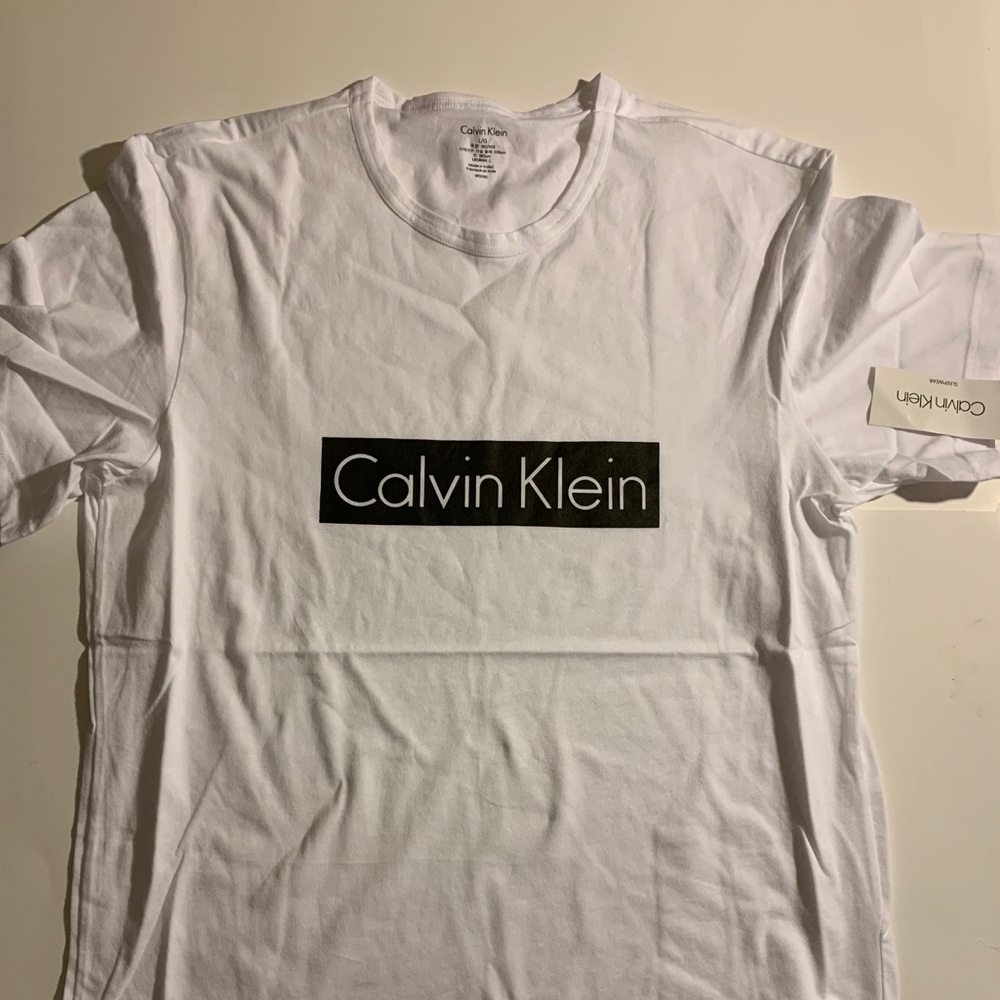 Logo  T-shirts